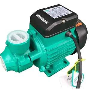 Pompe à eau propre SHIMGE QB60L - Product Image 3