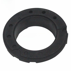 อะไหล่โช้คอัพแบบถุงลมสำหรับ W164 แผ่นสปริง A1663260467 1663260467 - Product Image 4