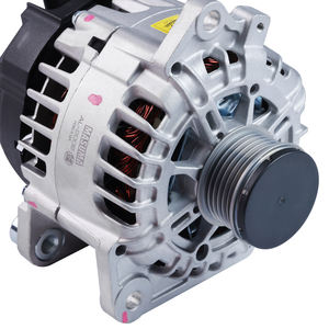 Alternateur MASUMA AL-2006 de qualité stable pour NISSAN X-TRAIL, références 23100-2DZ0A, 23100-JA02C, 23100-JA02A - Product Image 6