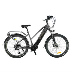<span class=keywords><strong>Vtt</strong></span> électrique <span class=keywords><strong>2021</strong></span> w, pneu large, pas cher, vélo de descente, offre spéciale, 1000 - Product Image 5