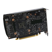 Kartu grafis GTX 1060 6GB 3GB, kartu grafis untuk EVGA ITX GDDR5, tersedia PCI E 3.0 itx kartu video GTX 1060 GPU