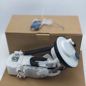 Bomba de Combustible 311102F000 para <span class=keywords><strong>Kia</strong></span> CEED 06 CARENS CLARUS 97 <span class=keywords><strong>CARNIVAL</strong></span>/SEDONA <span class=keywords><strong>98</strong></span> - Product Image 2