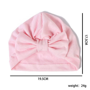 Patrón PDF <span class=keywords><strong>para</strong></span> turbante <span class=keywords><strong>de</strong></span> costura personalizada, pañuelo <span class=keywords><strong>para</strong></span> la cabeza <span class=keywords><strong>de</strong></span> bebé, accesorios <span class=keywords><strong>para</strong></span> hacer lazos <span class=keywords><strong>para</strong></span> el cabello a <span class=keywords><strong>precio</strong></span> razonable - Product Image 6