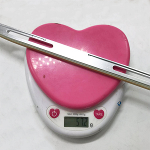 Dispositivo <span class=keywords><strong>Leno</strong></span> 330 con Pieza #   BE309246 para Telar, Piezas de Repuesto, Dispositivo <span class=keywords><strong>Leno</strong></span> 160 - Product Image 5