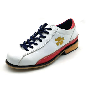 Ücretsiz örnek spor ayakkabı profesyonel erkek ve kadın eğitim halter ayakkabı kaymaz nefes halter ayakkabı - Product Image 4