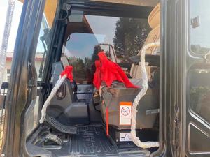 Pelleteuse d'occasion SANY SY135C pelleteuses SY95C SY135C SY155C SY205C en stock à vendre à Shanghai - Product Image 6