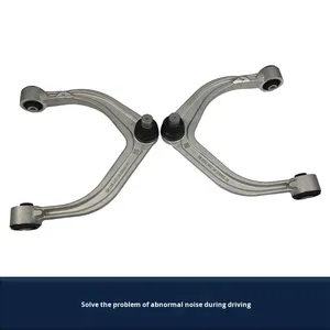 Nuovi Bracci di Controllo Superiori Sinistro e Destro di Alta Qualità per Sospensioni Auto Lixiang L7/L8/L9/ONE 2019-2022 - Product Image 2