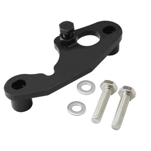 Herramienta de reparación de tornillos de colector de escape Getitall de 8 mm de acero inoxidable para General Motors GMC - Product Image 3