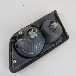 Luce Posteriore Interna Sinistra 226-61974 Mazda 6 Mk1 2002-2008 (57028) - Product Image 2