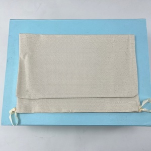 Chaussures de créateur de luxe haut de gamme, baskets tendance en maille respirante à lacets, personnalisées, originales McQueenes, véritable tendance mode - Product Image 6