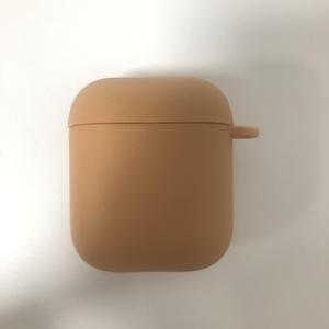 Funda de TPU suave 3D para auriculares <span class=keywords><strong>Airpods</strong></span> Pro 1 2 3, novedad de <span class=keywords><strong>2023</strong></span> - Product Image 6