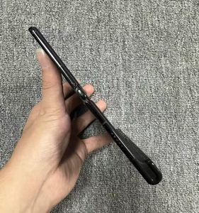 Teléfono Móvil Usado al por Mayor, Pantalla Plegable, <span class=keywords><strong>Huawei</strong></span> <span class=keywords><strong>Mate</strong></span> XS2 4G, Teléfono Inteligente de Segunda Mano para <span class=keywords><strong>Huawei</strong></span> <span class=keywords><strong>Mate</strong></span> <span class=keywords><strong>XS</strong></span> <span class=keywords><strong>2</strong></span>, Sistema Operativo Harmony - Product Image 4