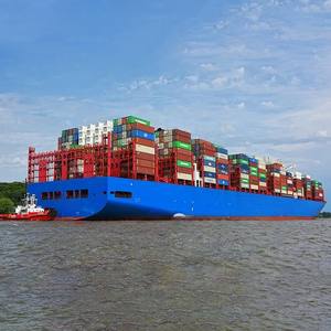 货运代理送货购物网站国际全球B2binchina阿里中国在线批量购买 - Product Image 5