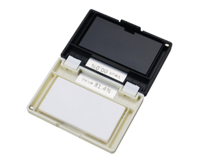 Medidor de Opacidad Directo de Fábrica ISO 2814 ISO 3906 ISO 6504 - Product Image 4