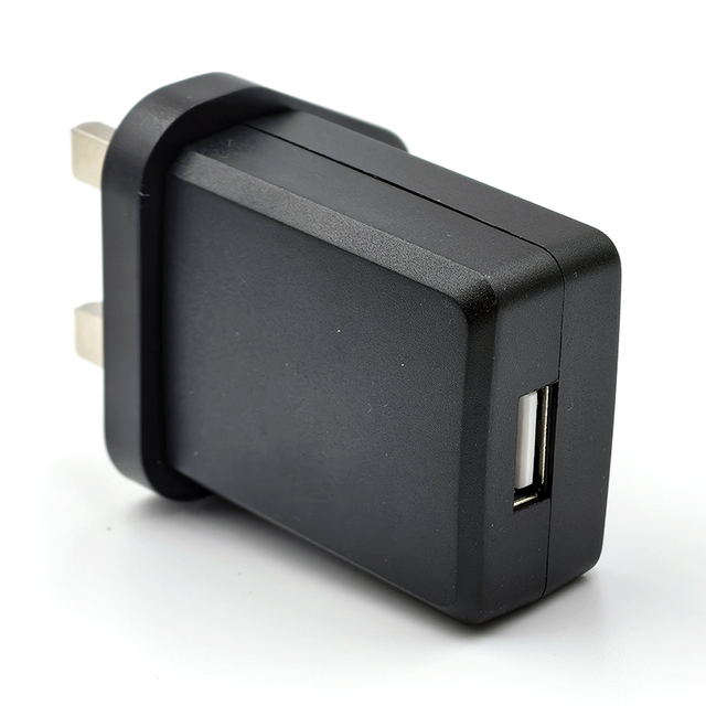 CE FCC GS PSE UKCA SAA KC IRAM 12W 10W 5W 2000mA 1A 5V2A USB a Plug Wall Charger USB Power Travel Adapter Charging Brick Block