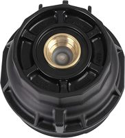 Nouvel ensemble de bouchon de filtre à huile 15620-36020 pour Toyota Avalon Camry Highlander RAV4 pour Lexus IS250 IS350 GS200t GS350 GS450h RX350