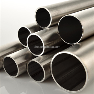 ท่อสเตนเลส<span class=keywords><strong>ส</strong></span>ตีลคุณภาพสูง/ท่อที่304/<span class=keywords><strong>เกรด</strong></span>316/321ได้รับการรับรองมาตรฐาน astm/iso MOQ ต่ำสำหรับอุต<span class=keywords><strong>ส</strong></span>าหกรรม/การก่อ<span class=keywords><strong>ส</strong></span>ร้าง - Product Image 3