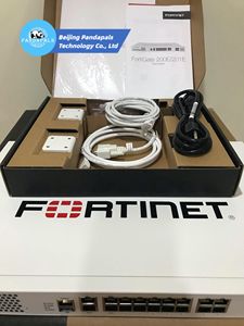 ต้นฉบับใหม่Fortinet Fortigate <span class=keywords><strong>FG</strong></span> 100F 101F <span class=keywords><strong>200E</strong></span> 200F 201E 201F 400E 400F 401E 401Fใบอนุญาตไฟร์วอลล์ - Product Image 6