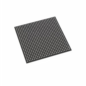 Embedded Original One Stop Service Electronic Circuit Components 676 BBGA, FCBGA LAV-AT-200E-3LFG676C - Product Image 1