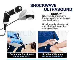 Ide Produk Baru 2026  Terapi Fisik  Peralatan Fisioterapi di Cina - Product Image 2