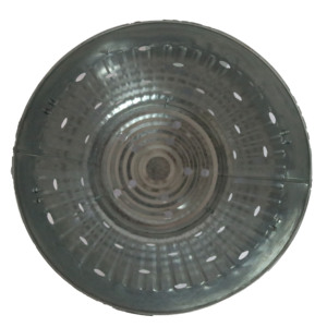 Incinérateur <span class=keywords><strong>de</strong></span> déchets Grotall pour <span class=keywords><strong>jardin</strong></span>, baril <span class=keywords><strong>de</strong></span> combustion pour ordures et déchets - Product Image 3