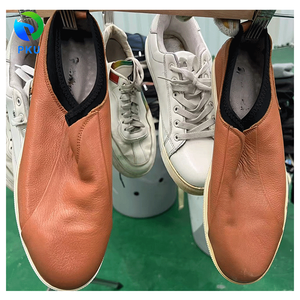 Мужская обувь для спорта - Product Image 2