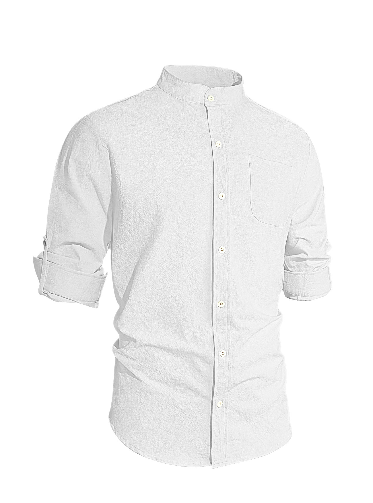 Bianco