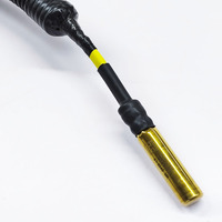 Arnés de Cableado de Camión de Servicio Pesado, Conjunto de Arnés de Cableado Personalizado para Automóviles y Camiones