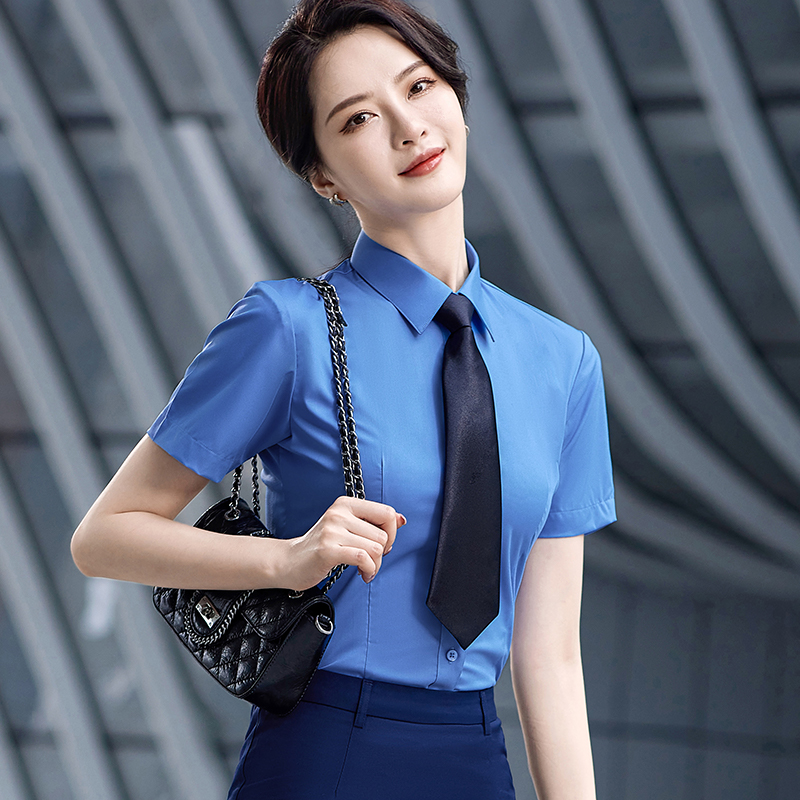 DODGER BLUE&amp;Style femme