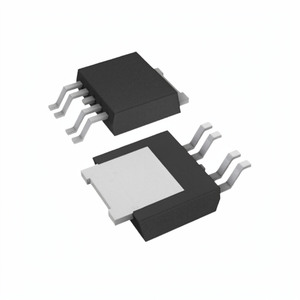 ตัวแทนจำหน่ายอย่างเป็นทางการ NCV4276DT50RKG ชิ้นส่วนอิเล็กทรอนิกส์สำหรับการจัดการพลังงาน (PMIC) TO 252 5, DPAK, TO 252AD - Product Image 1