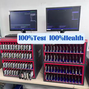 Low Price <b>Internal</b> Used Refurbished Laptop HDD 250gb 320GB 500GB 1TB 2TB 2.5inch Hard <b>Drives</b> 100% Tested Ensures Reliable Perfor - Product Image 3