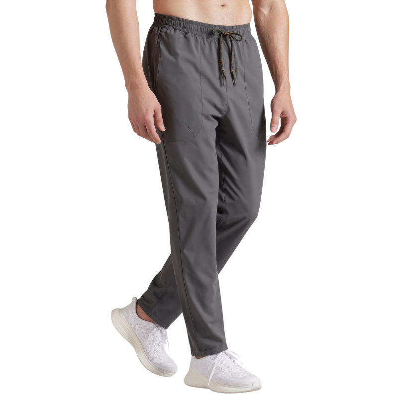 ยางมะตอย