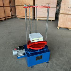 Macchina vibrante da laboratorio - Product Image 2