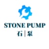 Baoding Stone Pump Machinery Co., Ltd. logo