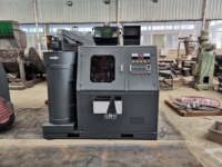 Máquina Pelacables automática Máquina Pelacables de alambre de cobre de chatarra Máquina Pelacables multifunción