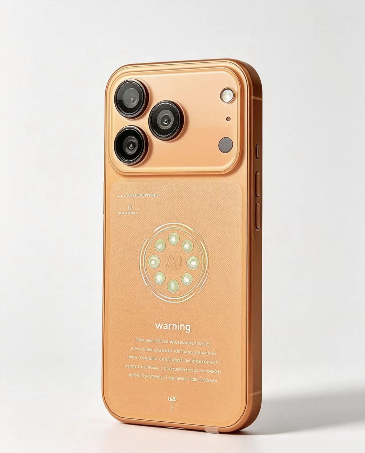 Arancione