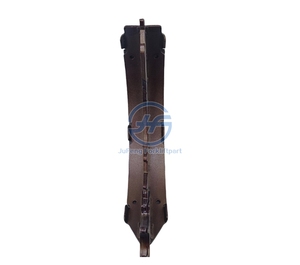 Zapatas de freno de tambor de carretilla elevadora para <span class=keywords><strong>Hyster</strong></span> 3T - Product Image 4