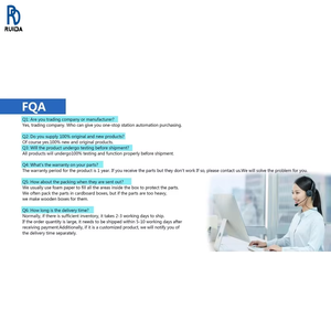 GS2107-WTBD-N Nueva Pantalla Táctil HMI Original MIT-SUBIS de 7 Pulgadas 800x480 65000 Colores - Product Image 6