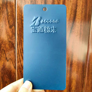 Resistente al desgaste y con color estable <span class=keywords><strong>para</strong></span> dispositivos electrónicos 9.Sub: no reflectante, resistente a los arañazos <span class=keywords><strong>para</strong></span> la apariencia <span class=keywords><strong>de</strong></span> productos 3C y electrodomésticos. - Product Image 5