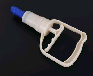 Plastik Vakum Çukurluğu Bardakları Güçlü Emiş Akupunktur Masajı Çukurluğu Seti Aspirasyon Tedavisi Vakum Aleti 12'li Set - Product Image 3