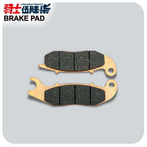 Pastiglie Freno in Ceramica FA693 per <span class=keywords><strong>Moto</strong></span> HONDA PCX125 150 ADV150, <span class=keywords><strong>Piaggio</strong></span> Liberty 125cc, Medley <span class=keywords><strong>125</strong></span> ABS - Product Image 5