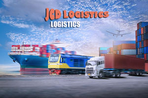 Expédition professionnelle de fret aérien et expédition de fret de Chine-prix bon marché livraison rapide 24/7 assistance - Product Image 6