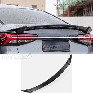 Para Roewe i5 2019-2022: Kits de estilo, alerón trasero, alerón de maletero, alerón de techo, kit de carrocería - Product Image 1