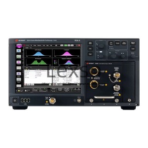 Analyseur de forme d'onde Keysight N1060A 50/85 GHz xgeqpt - Product Image 4