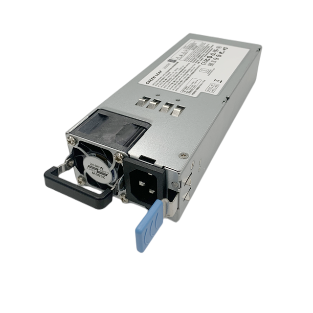 GREENLEAF Good Price Hot Plug Server Power Supplies Ac100-240v 1+1 Redundant 2000w Server Power Supply