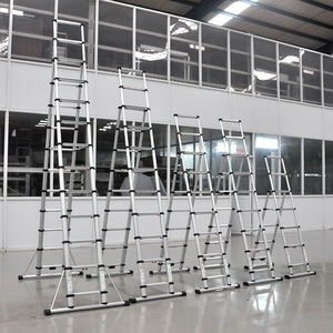 <span class=keywords><strong>Escalera</strong></span> <span class=keywords><strong>de</strong></span> aleación <span class=keywords><strong>de</strong></span> <span class=keywords><strong>aluminio</strong></span> <span class=keywords><strong>de</strong></span> un solo lado, <span class=keywords><strong>escalera</strong></span> recta <span class=keywords><strong>de</strong></span> <span class=keywords><strong>2</strong></span> <span class=keywords><strong>metros</strong></span>, <span class=keywords><strong>escalera</strong></span> <span class=keywords><strong>plegable</strong></span> - Product Image 6