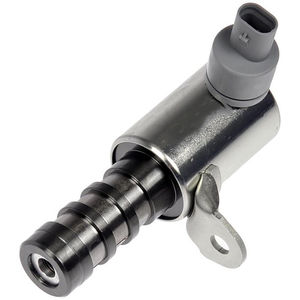 Válvula Solenoide del Canister de Carbón Ford 917-198 AT4Z6M280B, Tamaño de Puerto de 1/2 Pulgada, para Medios Gaseosos - Product Image 1