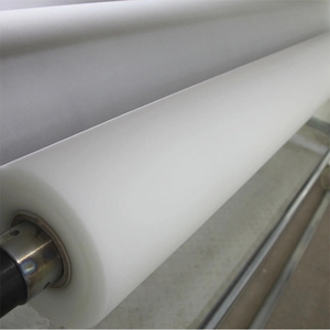 Fast Curing SUNYOUNG SYEVA EVA Film for Solar <b>Laminating</b> Materials Cost Effective SYEVA Adhesive Thin Film for Solar SYEVA - Product Image 6
