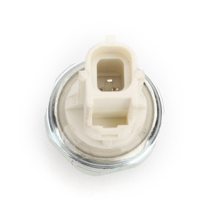 F75F-9278-CB เซ็นเซอร์วัดแรงดันน้ำมัน CW-7019 แบบเกลียวสำหรับรถยนต์ฟอร์ด มาสด้า - Product Image 4