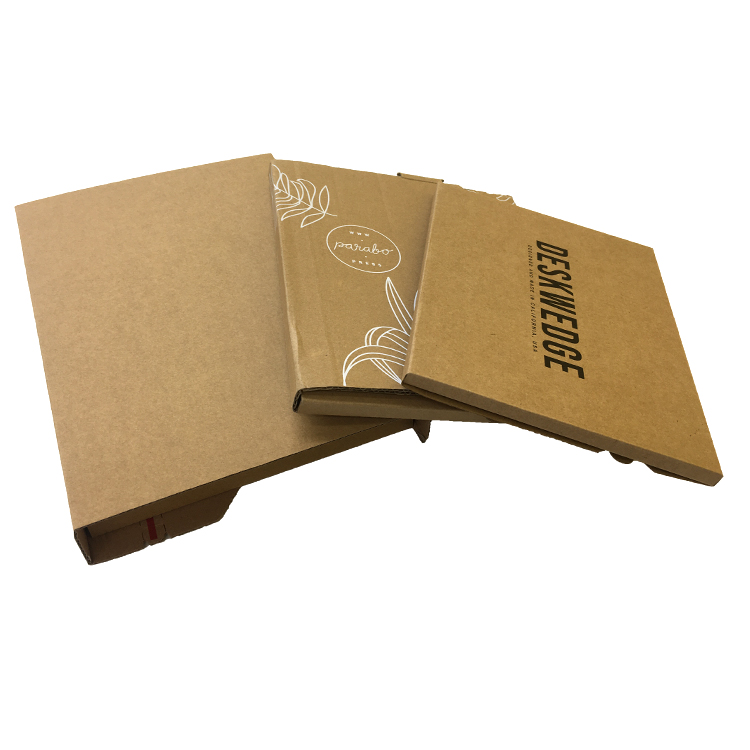 Disco de vinilo Mailer